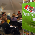 In meinem Spanienland