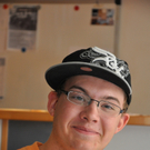 DSC_0009.JPG