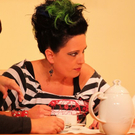 82758 Theater 2010.jpg
