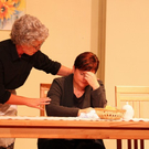 82764 Theater 2010.jpg