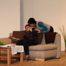 82788 Theater 2010.jpg