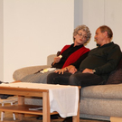 82839 Theater 2010.jpg