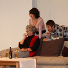 82857 Theater 2010.jpg