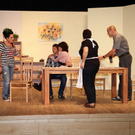 82862 Theater 2010.jpg