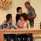 82867 Theater 2010.jpg