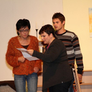 82906 Theater 2010.jpg