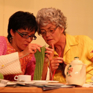 83044 Theater 2010.jpg