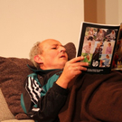 83051 Theater 2010.jpg