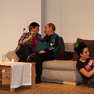 83096 Theater 2010.jpg