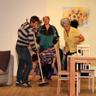 83115 Theater 2010.jpg