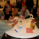 P1090392_jpg-1287475468