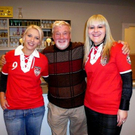 P1090460_jpg-1287475472