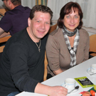 DSC_4777.jpg