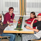 DSC_4772.jpg