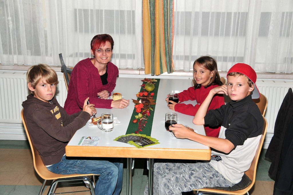 DSC_4772.jpg
