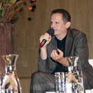 10 Jahre AMBach 130.jpg