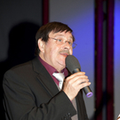 10 Jahre AMBach 098.jpg