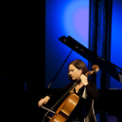 10 Jahre AMBach 098b.jpg
