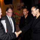 10 Jahre AMBach 009.jpg