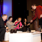 10 Jahre AMBach 137.jpg