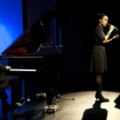 10 Jahre AMBach 166.jpg