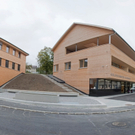 Unbenanntes_Panorama1.JPG