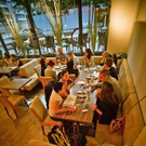 Cafe Ausklang