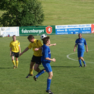 DSC00832.JPG