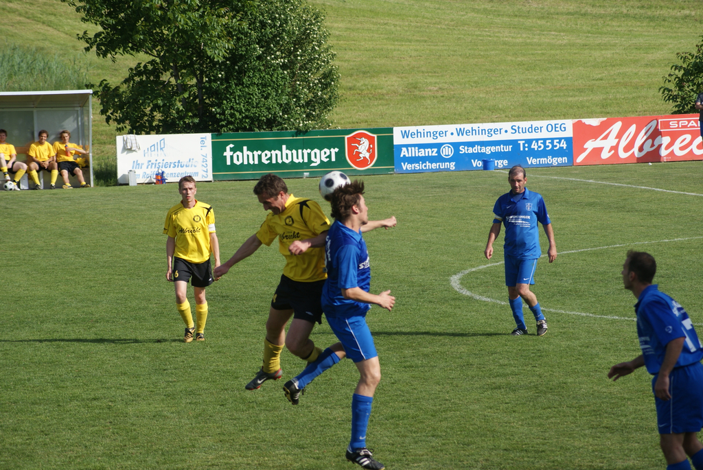 DSC00832.JPG