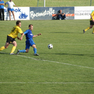 DSC00855.JPG