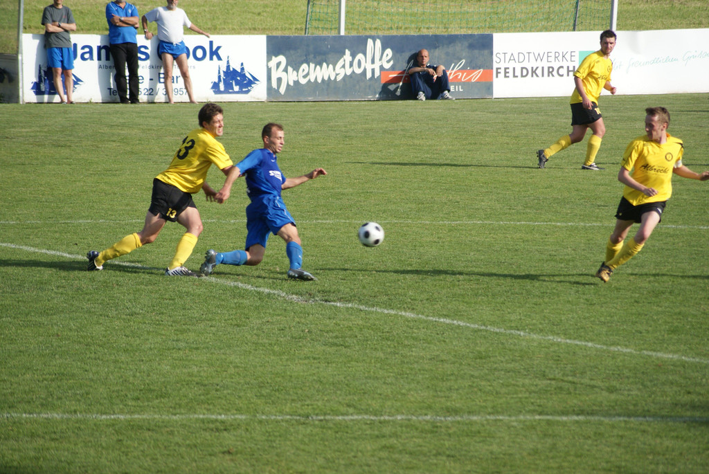 DSC00855.JPG