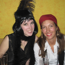 SC_Tisis_2010 001.jpg