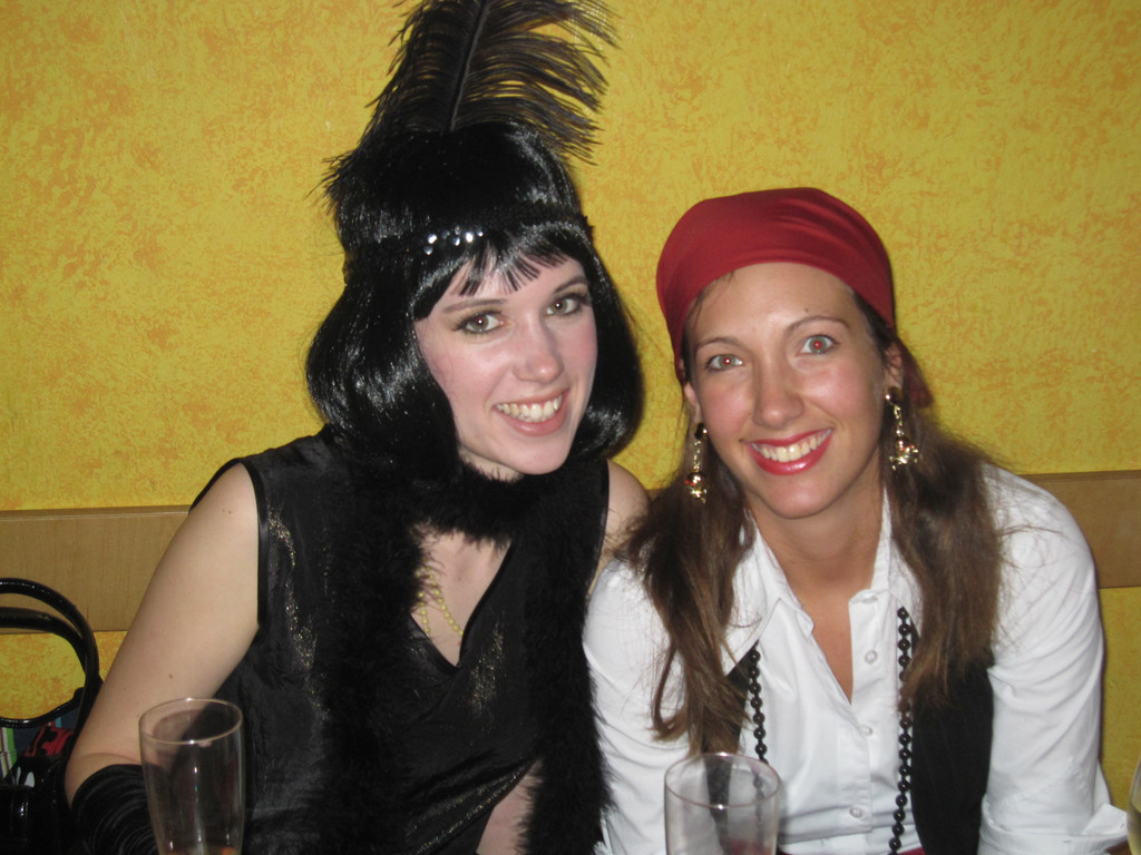 SC_Tisis_2010 001.jpg