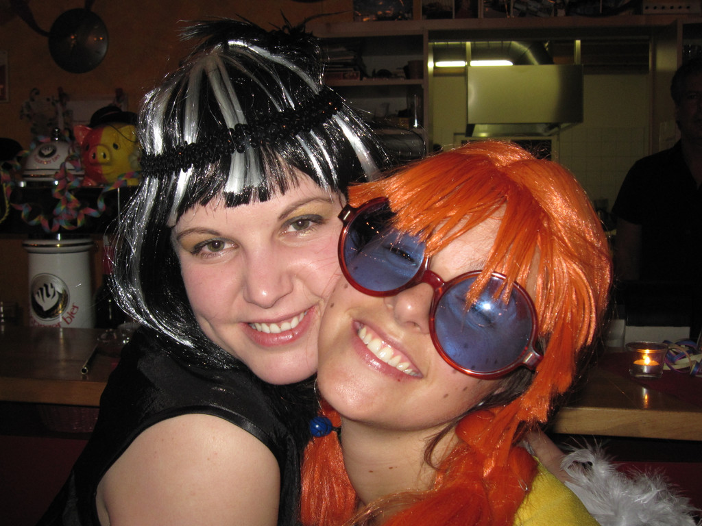 SC_Tisis_2010 008.jpg