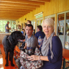 SC_Tisis_2010 077.jpg