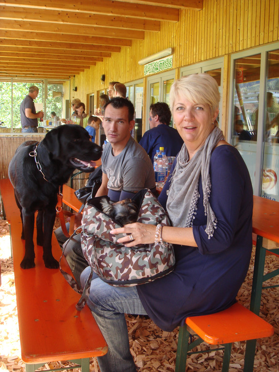 SC_Tisis_2010 077.jpg