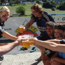 SC_Tisis_2010 083.jpg