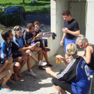 SC_Tisis_2010 084.jpg
