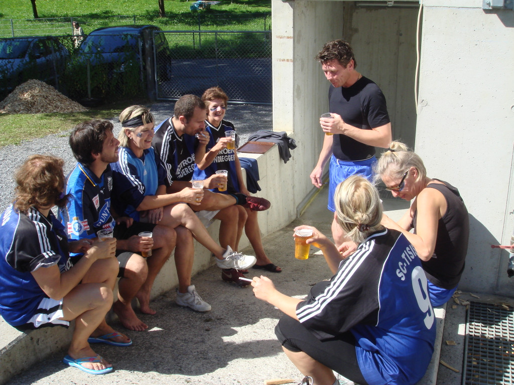 SC_Tisis_2010 084.jpg