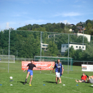 SC_Tisis_2010 095.jpg