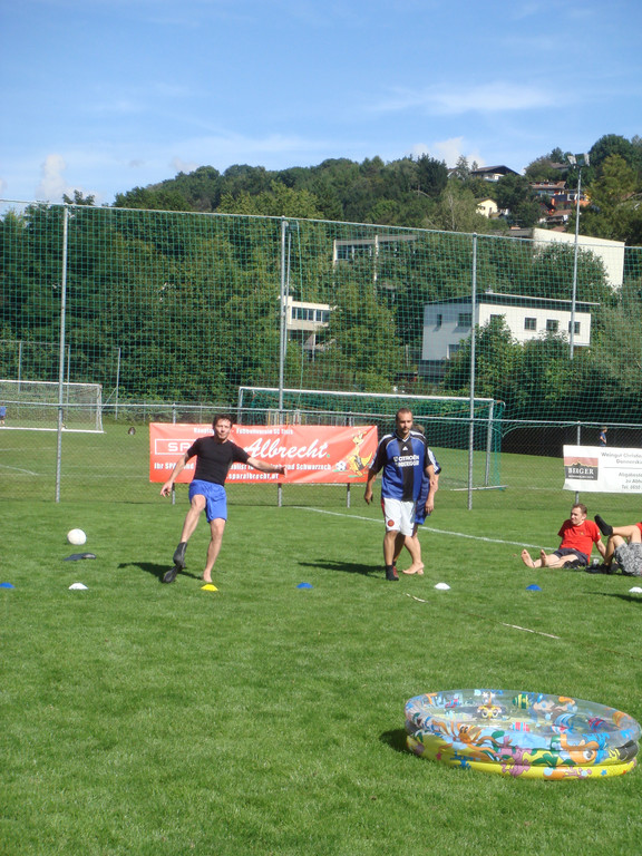 SC_Tisis_2010 095.jpg