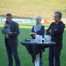SC_Tisis_2010 128.jpg