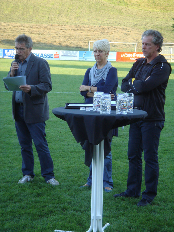 SC_Tisis_2010 128.jpg