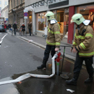 normal_19102010brandkhschwesternlinzthaktivnews010.jpg