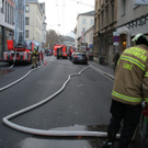 normal_19102010brandkhschwesternlinzthaktivnews011.jpg