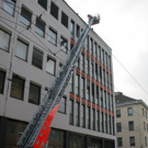 normal_19102010brandkhschwesternlinzthaktivnews012.jpg