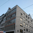 normal_19102010brandkhschwesternlinzthaktivnews013.jpg