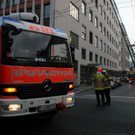 normal_19102010brandkhschwesternlinzthaktivnews014.jpg