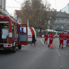 normal_19102010brandkhschwesternlinzthaktivnews015.jpg