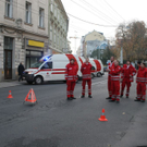 normal_19102010brandkhschwesternlinzthaktivnews016.jpg